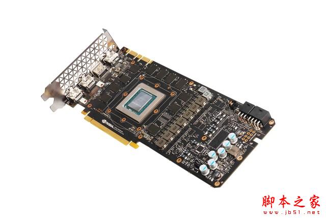 繼承王者血脈 耕升GTX 1080Ti追風來襲 