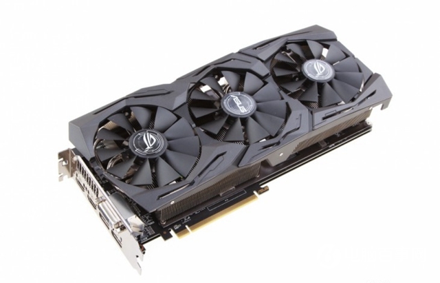 0RX580和GTX1060哪個好 RX580和GTX1060誰更值得選？