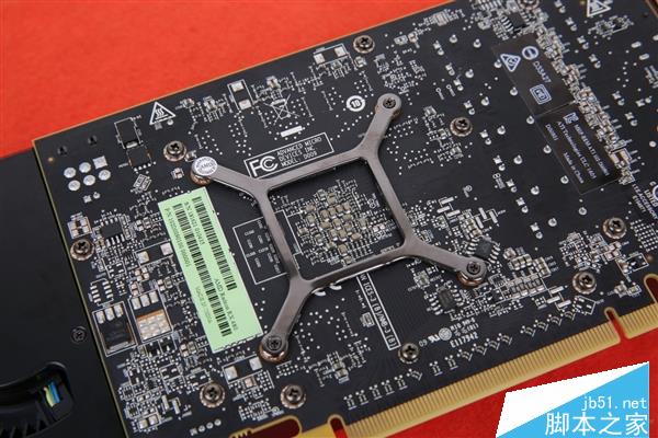 真高清無碼！AMD RX 480海量圖曝光：帥