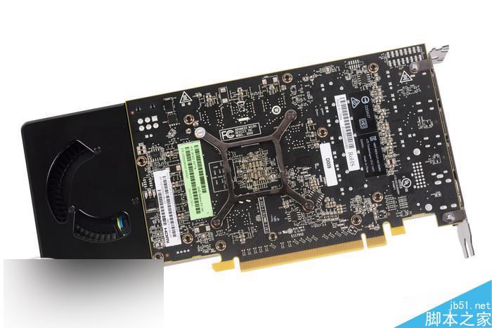 紅色帝國反擊！AMD RX 480 8GB顯卡首發評測