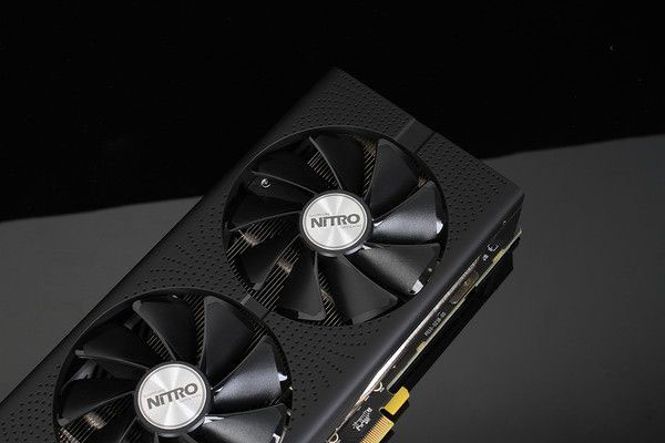 RX470與GTX1060 3GB版哪個好 GTX1060 3GB版對比RX470
