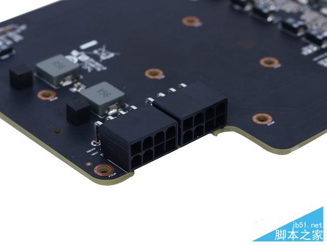 媲美GTX1080 迪蘭Devil RX VEGA 56評測 