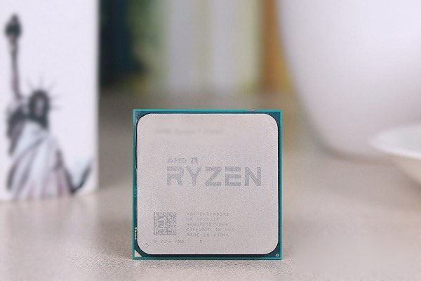 RX560D配什么CPU RX560D配什么主板和多大內存