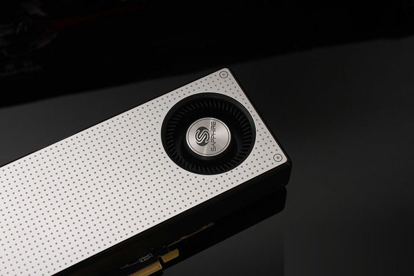 RX470D配什么CPU RX470D配什么主板？