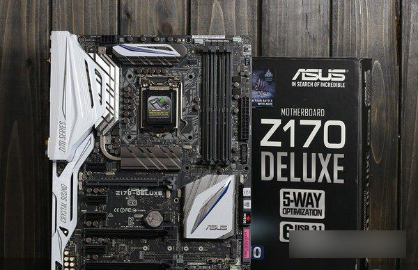 GTX1080配什么主板？GTX1080最佳主板推薦