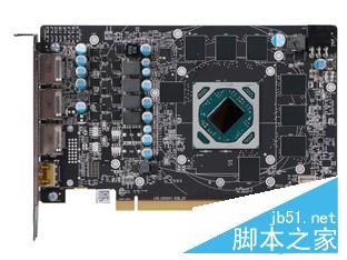 吊打上代甜點 Radeon RX 470首發測試 