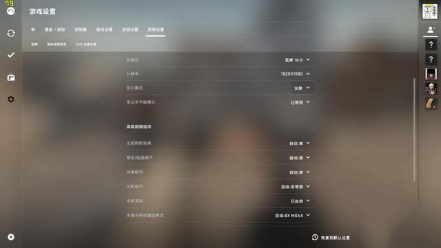 首款MX350獨顯本 聯想小新Air 14 2020評測 