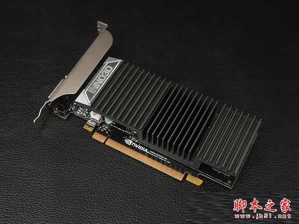 顯卡性能怎么看好壞 2017年5月顯卡性能天梯圖最新完整版 