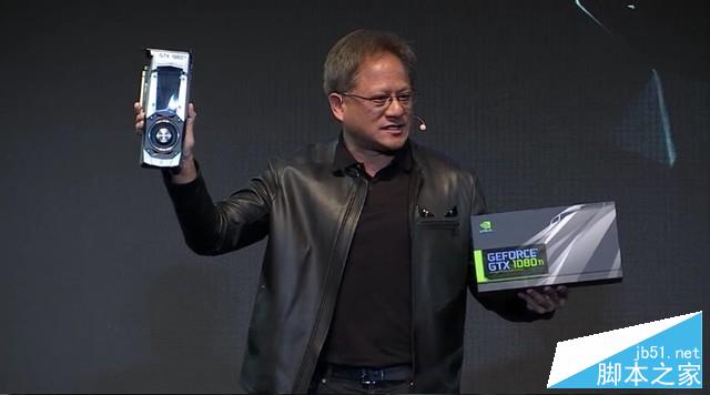 精益求精的執著 GTX 1080 Ti首發測試 