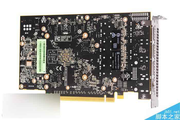 紅色帝國反擊！AMD RX 480 8GB顯卡首發評測