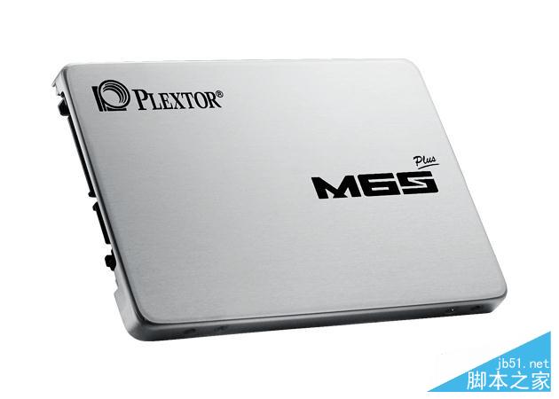 18相供電非公1080 索泰GTX 1080 PGF評測 