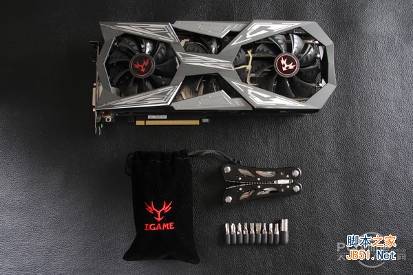 GTX1070Ti首發評測
