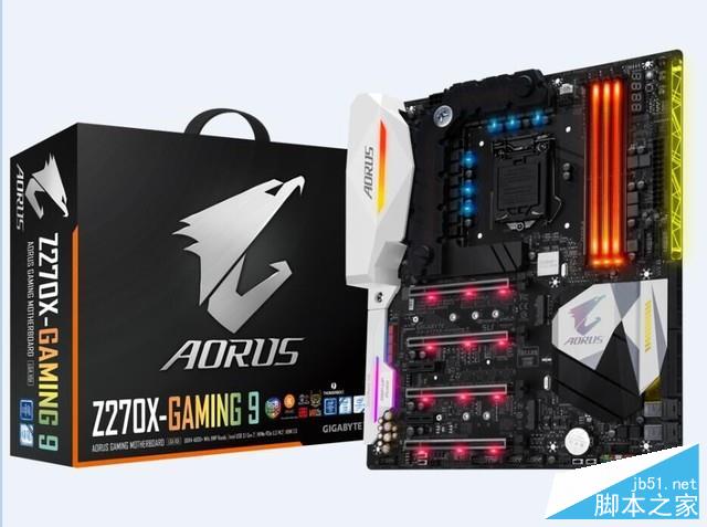 首款超薄單槽！影馳GTX 1070無雙評測：2988元