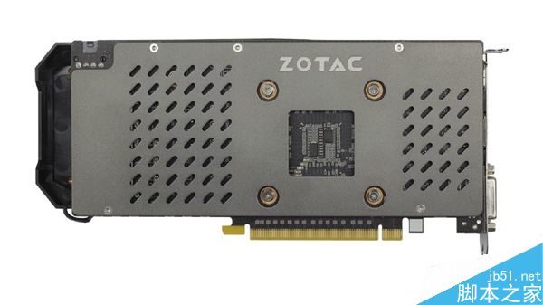 非公版GTX 1060售價敲定！RX 480尷尬了