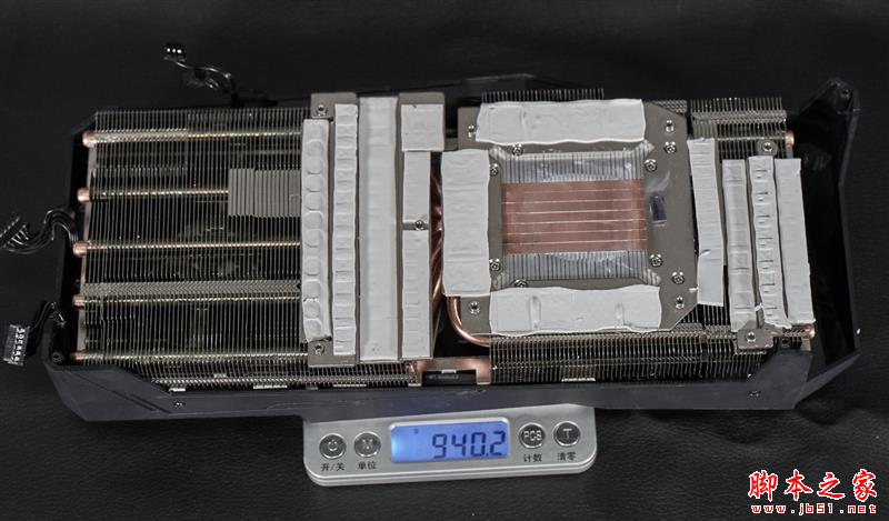 畫質已與TAA抗鋸齒無異！技嘉AORUS RTX 2080Ti XTREME顯卡的DLSS技術評測：性能還能提升50%
