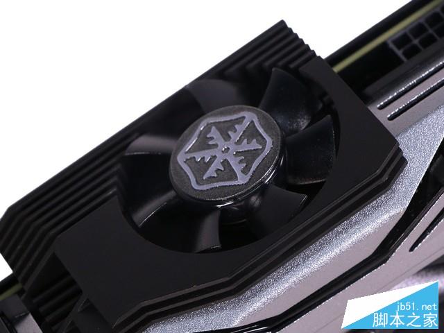 酷夏中暢玩 映眾GTX 1070冰龍超級版評測 