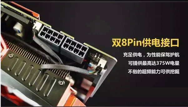 GTX1080顯卡有哪些 Nvidia GTX1080非公版顯卡大全