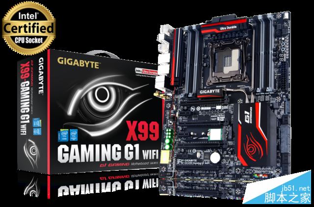 G致信仰再臨！耕升GTX970 G魂全面評測 