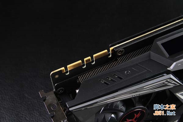 GTX1070Ti首發評測
