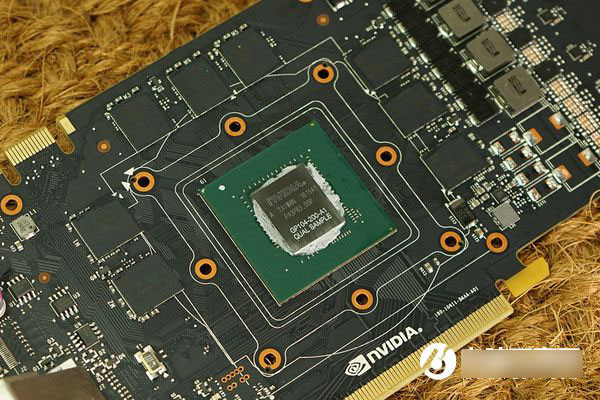 GTX1070怎么樣 GTX1070首發評測