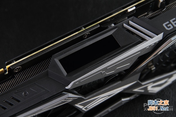 GTX1070Ti首發評測
