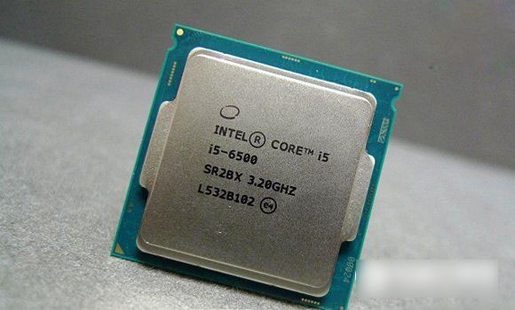GTX1060配什么CPU GTX1060配什么主板好？