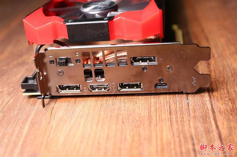 耕升G魂RTX 208極客版評測：非公性價比無出其右