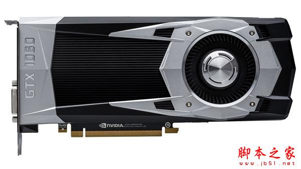 GTX 1060為啥比GTX 960貴？NVIDIA偷著樂