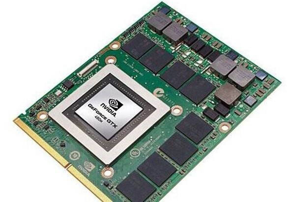 MX150和GT940MX哪個好？MX150與940MX顯卡的區別