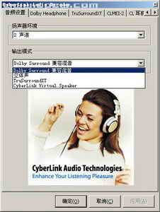 菜鳥成長手冊：AMD集成顯卡HDTV播放技巧