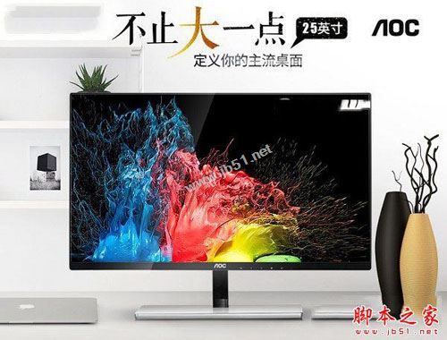AMD最好的cpu和顯卡是什么牌子 2016八核獨顯AMD FX-9590最好電腦配置推薦