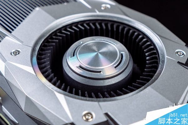 GTX 1060一大堆高清圖曝光！毫發畢現……