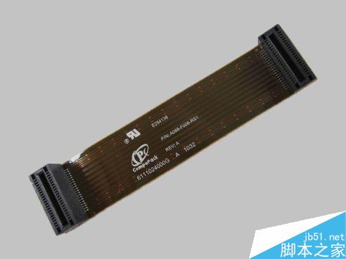 怎么實現兩張顯卡交火？A卡、N卡