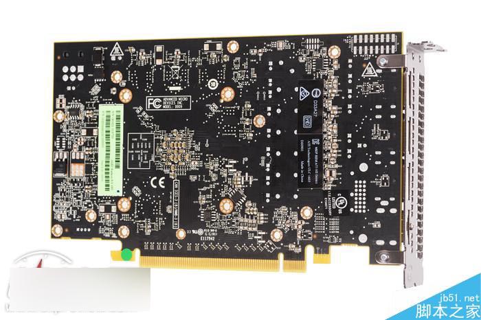 紅色帝國反擊！AMD RX 480 8GB顯卡首發評測