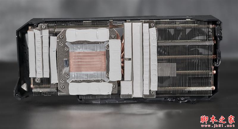 畫質已與TAA抗鋸齒無異！技嘉AORUS RTX 2080Ti XTREME顯卡的DLSS技術評測：性能還能提升50%