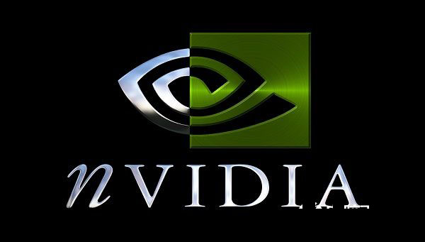 N卡哪些支持dx12？NVIDIA顯卡支持DX12列表