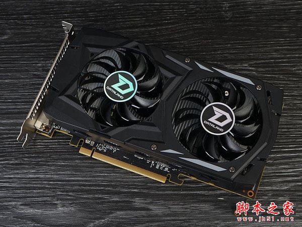 迪蘭RX550值得買嗎？迪蘭RX550酷能2G全面深度評測圖解
