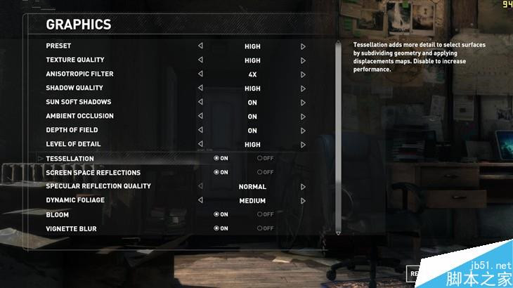 價格差不多 GTX 980M跟GTX 1060M買誰？