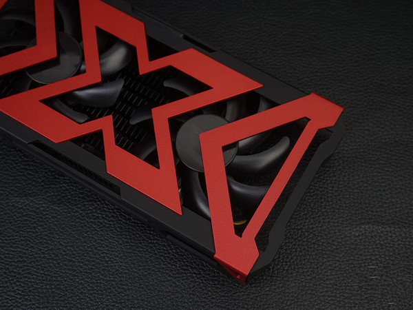 AMD RX560怎么樣 值得買嗎？AMD RX560顯卡評測