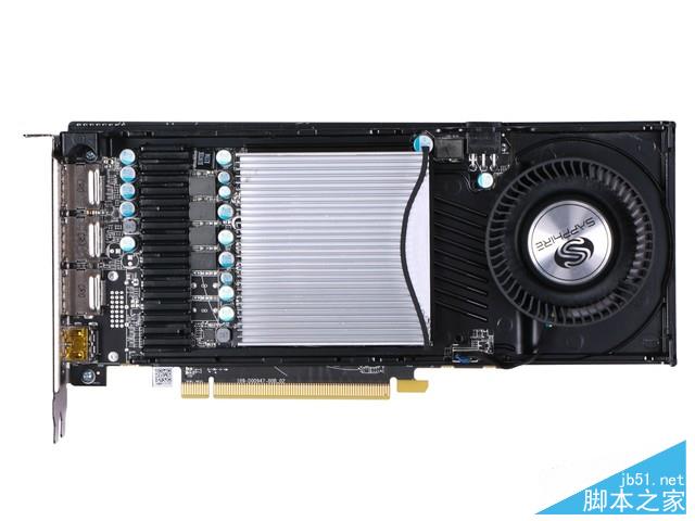 吊打上代甜點 Radeon RX 470首發測試 