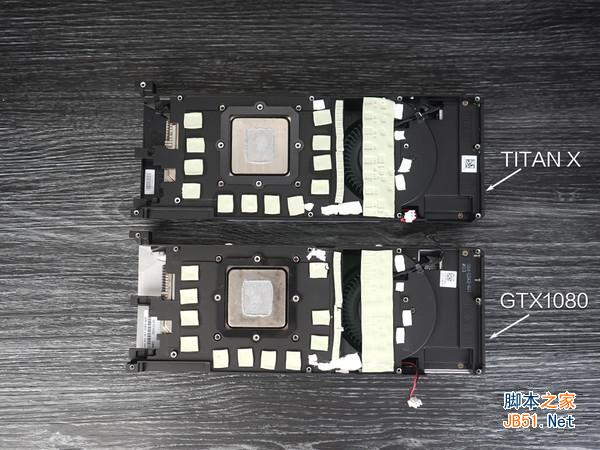 GTX1080Ti顯卡怎么樣 GTX1080Ti評測
