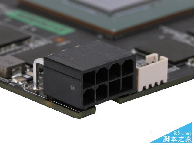 首款超薄單槽！影馳GTX 1070無雙評測：2988元