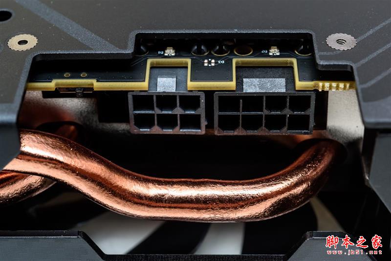 AMD RX 590顯卡深度評測