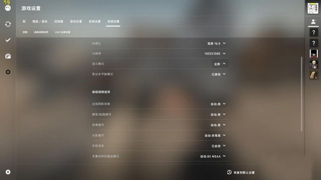 首款MX350獨顯本 聯想小新Air 14 2020評測 