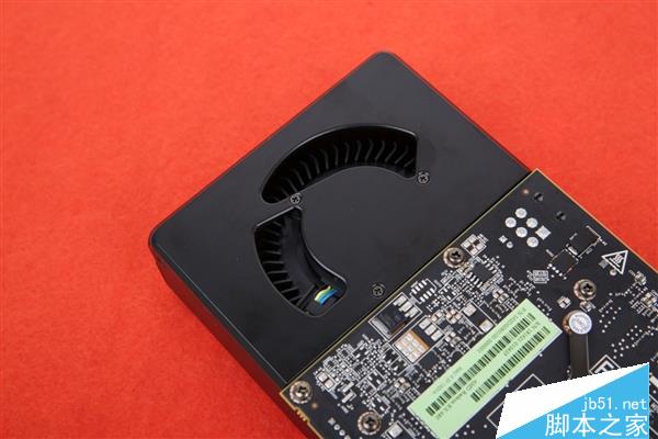 真高清無碼！AMD RX 480海量圖曝光：帥
