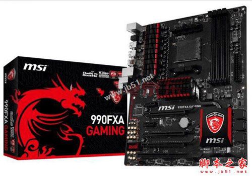 AMD最好的cpu和顯卡是什么牌子 2016八核獨顯AMD FX-9590最好電腦配置推薦
