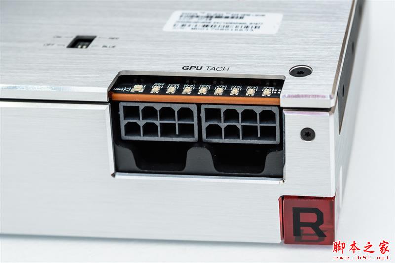 AMD RX Vega 64水冷最深測試