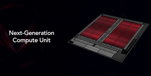AMD RX VEGA64顯卡首發評測