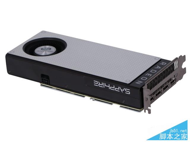 吊打上代甜點 Radeon RX 470首發測試 