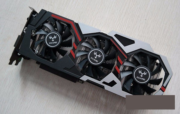 NVIDIA和AMD顯卡哪個好？N卡和A卡的區別